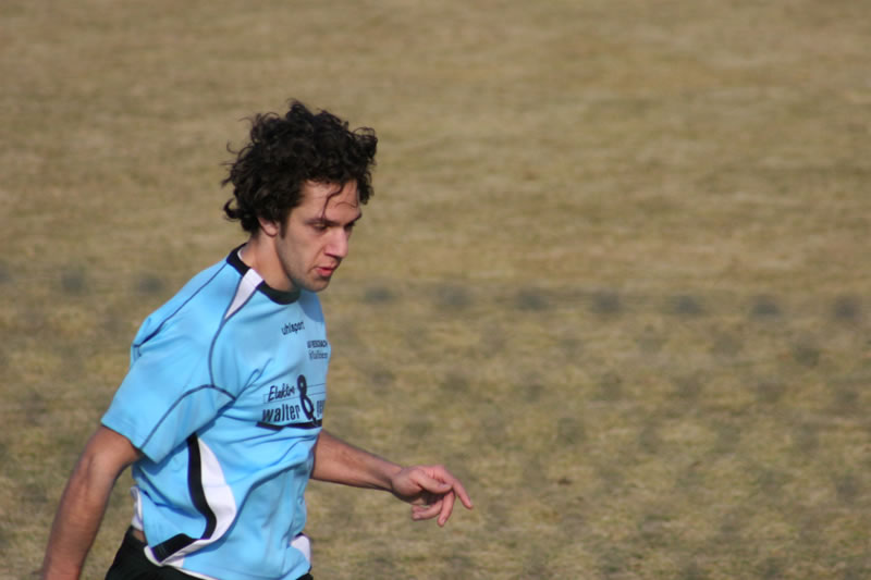 gal/Pokalviertelfinale-Rueckspiel - SV Reischach-Terenten - TEIL 1/2007-03-28 Pokal SVR - Terenten Rueckspiel 062.jpg